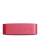 JBL GO ESSENTIAL 2 czerwony - 1322522 - zdjęcie 6